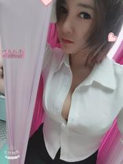 [浙江-杭州]上城区离异小少妇