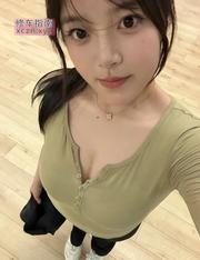 [北京-朝阳区]朝阳极品小姐姐兼职