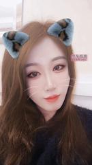 [山东-威海]高区宝妈桃子