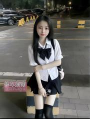 [河北-秦皇岛]23岁小妹