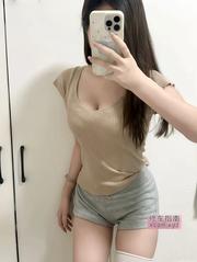 [江苏-南京]江宁大学城服务型橘猫