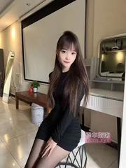 [山东-济宁]任城漂亮嫩妹儿