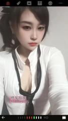 [辽宁-沈阳]极品性感御姐