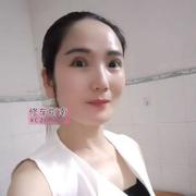 [广东-东莞]常平厂里2米熟妇