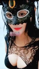 [浙江-杭州]杭州熟女