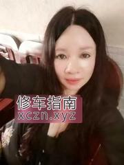 [广东-东莞]樟木头保险经纪