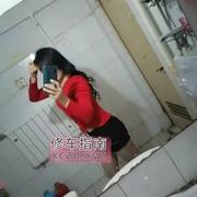 [山东-济南]潘庄大奶熟女