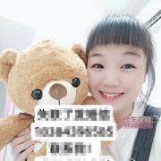 [四川-成都]成都小维妹妹