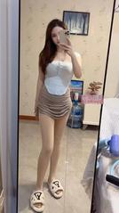 [吉林-长春]长春温柔小萍姐姐