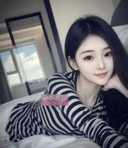 [河北-秦皇岛]秦皇岛开课了