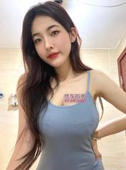 [浙江-杭州]上城区肉肉