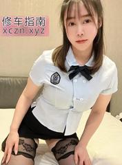 [江苏-苏州]吴江居家御姐