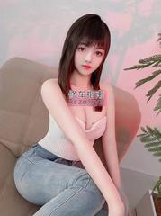 [浙江-宁波]大胸风骚妹妹