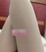 [重庆-渝北区]肥臀榨汁机小S