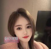 [安徽-合肥]包河纯欲小姐姐