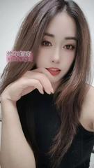 [内蒙古-呼和浩特]呼市新人恋恋