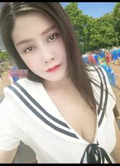 [河南-郑州]郑州二七楼凤