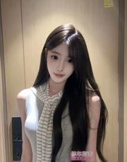 [江西-南昌]清纯白虎美少女，骚货