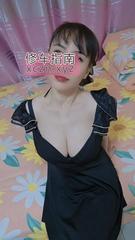 [北京-朝阳区]北工大骚熟女