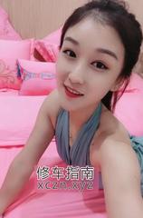 [山西-太原]性感小蛮腰萌萌