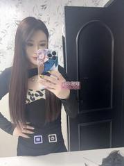[黑龙江-哈尔滨]哈尔滨好身材御姐