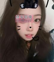 [天津-河东区]服务系大胸芊芊