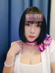 [广西-南宁]西乡塘兜兜