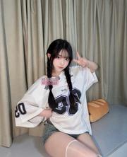 [北京-朝阳区]01美少女萝莉兼职