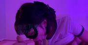 [广东-深圳]福田小女友妮妮