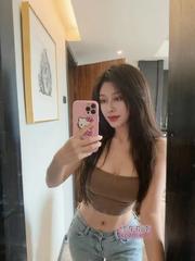 [河北-秦皇岛]秦皇岛，都是年轻的