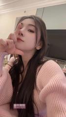 [江苏-常州]武进区湖塘服务系女神