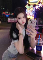 [江苏-泰州]6米就可约00后带房