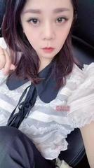 [河南-郑州]有良家感的温柔小少妇