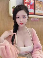 [河北-石家庄]兼职学妹