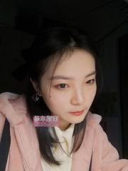 [浙江-绍兴]柯桥莹莹