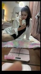 [浙江-温州]包夜骚妇芳芳