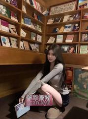 [广西-玉林]甜美少女妍希