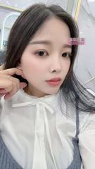 [江苏-南京]粉嫩玲珑小少妇