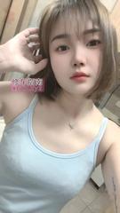 [河南-郑州]金水区颜值女友静香