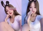 [广东-深圳]宝安妹妹