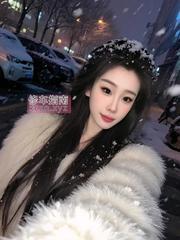 [河北-石家庄]性感好身材美女