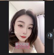 [广东-深圳]龙华胸大妹妹