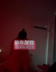 [湖北-武汉]野战车战少妇小乔