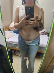 [上海-闵行区]桃花粉粉