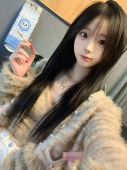 [江西-宜春]小姐姐很漂亮