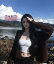 [江西-赣州]台球妹