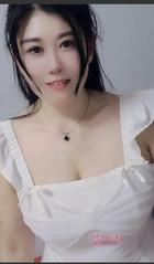 [江苏-徐州]电视塔附近少妇