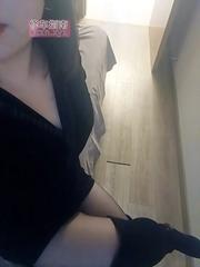 [浙江-杭州]杭州舌吻外语老师