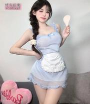 [湖北-武汉]武汉极品白虎模特兼职