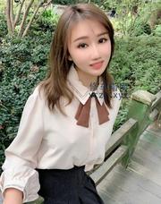 [广东-广州]番禺情趣战袍